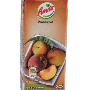 coffeeland amita rodakino