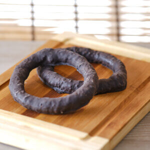 coffeeland kritsini me sokolata