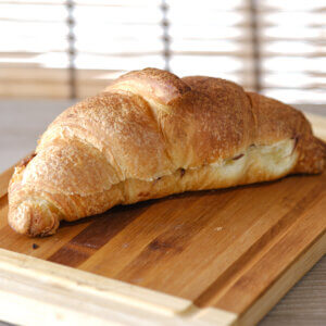 coffeeland krouasan sokolatas