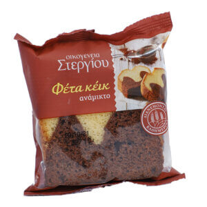 coffeeland oikogeneia stergiou feta keik