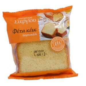 coffeeland oikogeneia stergiou feta keik portokali