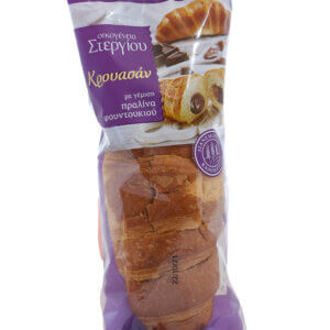 coffeeland oikogeneia stergiou krouasan