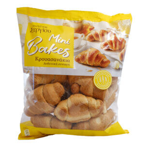 coffeeland oikogeneia stergiou krouasanakia