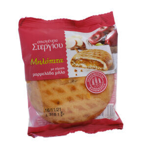 coffeeland oikogeneia stergiou mhlopita