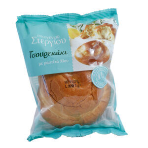 coffeeland oikogeneia stergiou tsourekaki mastixa xiou