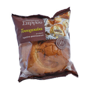 Προϊόντα Στεργίου