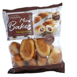 coffeeland oikogeneia stergiou tsourekakia