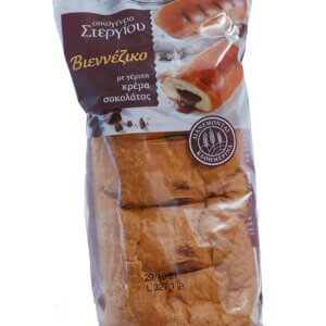 coffeeland oikogeneia stergiou vienneziko