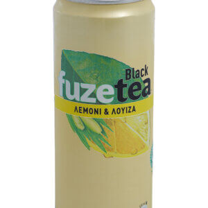 coffeeland schweppes lemoni louiza