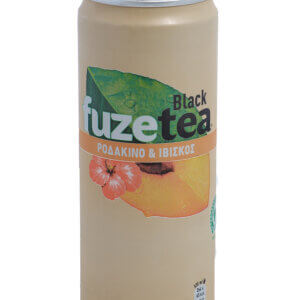 coffeeland schweppes rodakino iviskos