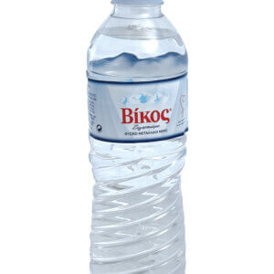 coffeeland vikos nero 0.5l